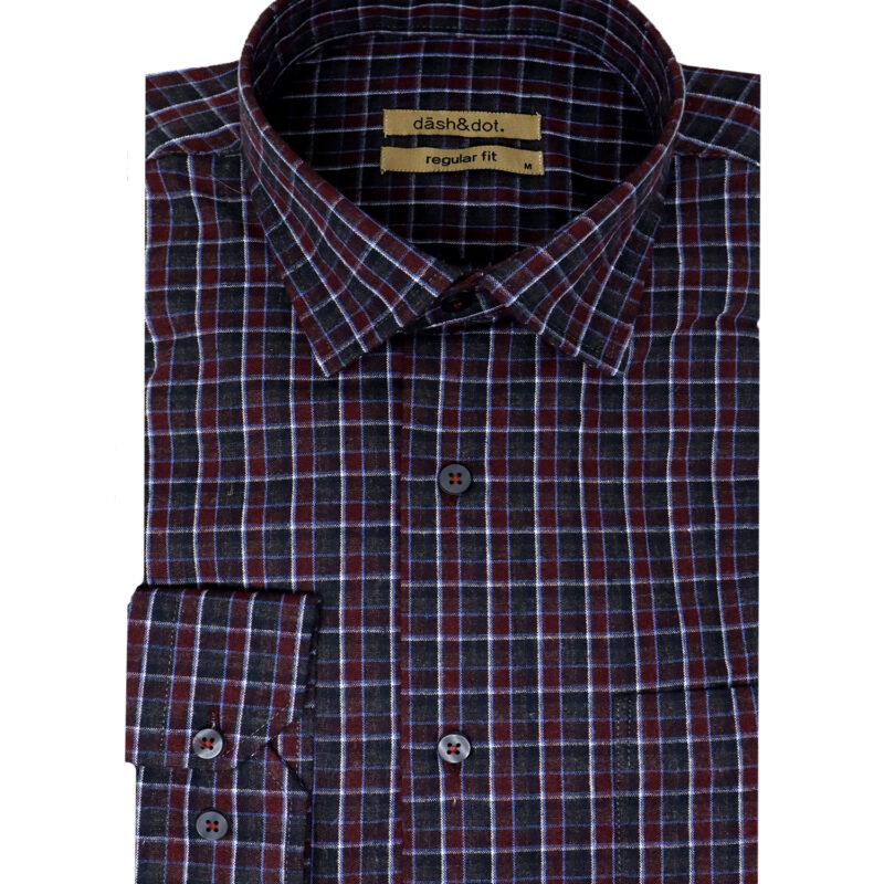 25010 ΜΠΟΡΝΤΟ 25010