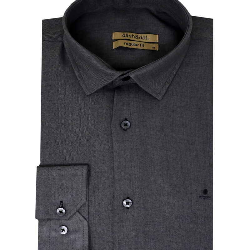 25011 ΓΚΡΙ ΣΚΟΥΡΟ 25011