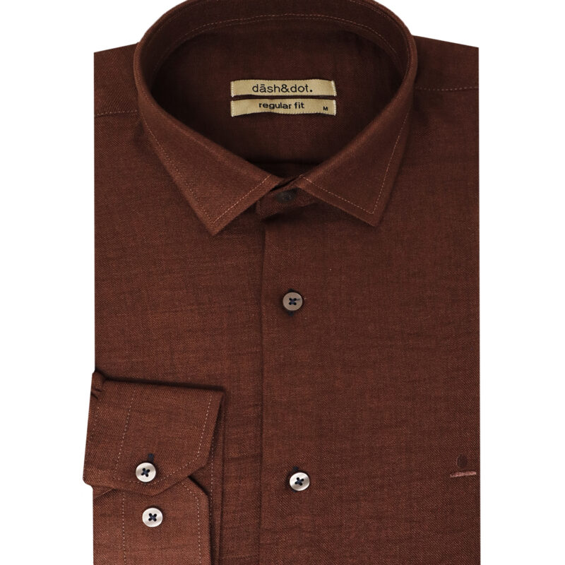 25011 ΚΑΦΕ 25011