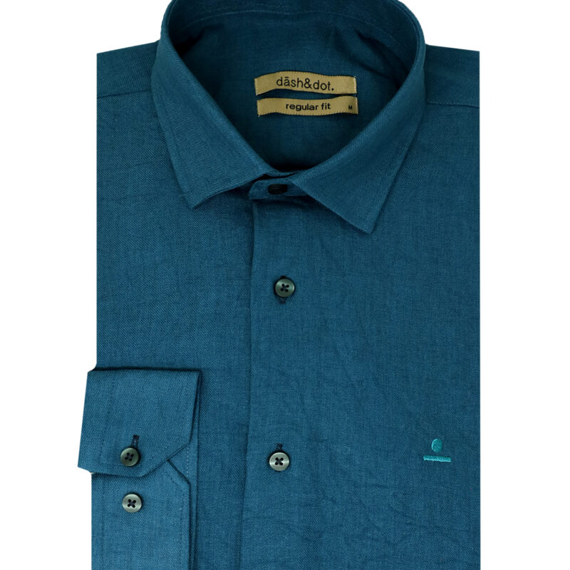 25011 ΠΕΤΡΟΛ - Αντίγραφο 25011