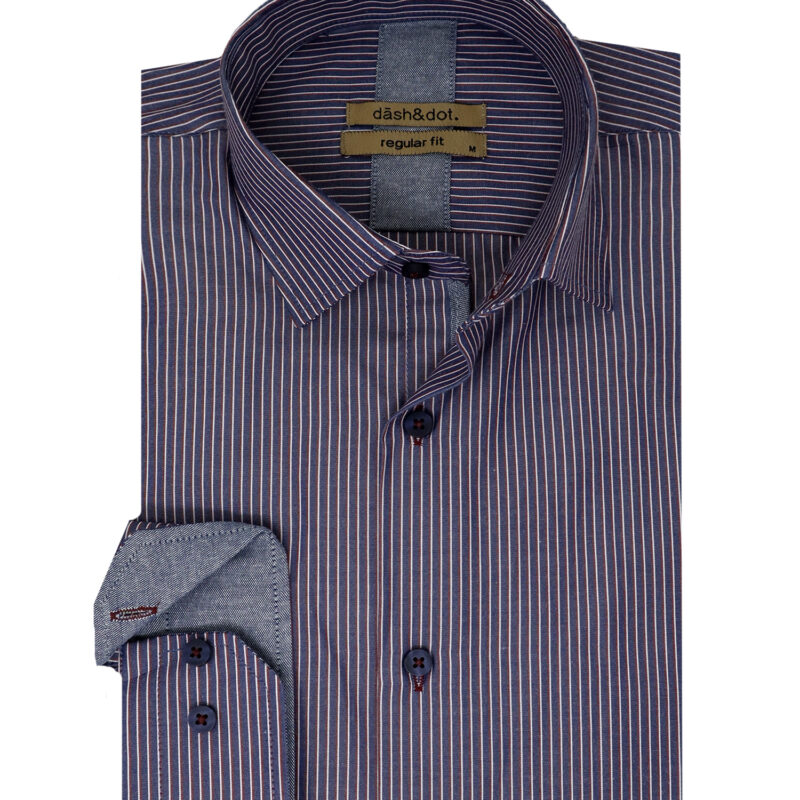 25013 ΜΠΟΡΝΤΟ - Αντίγραφο 25013