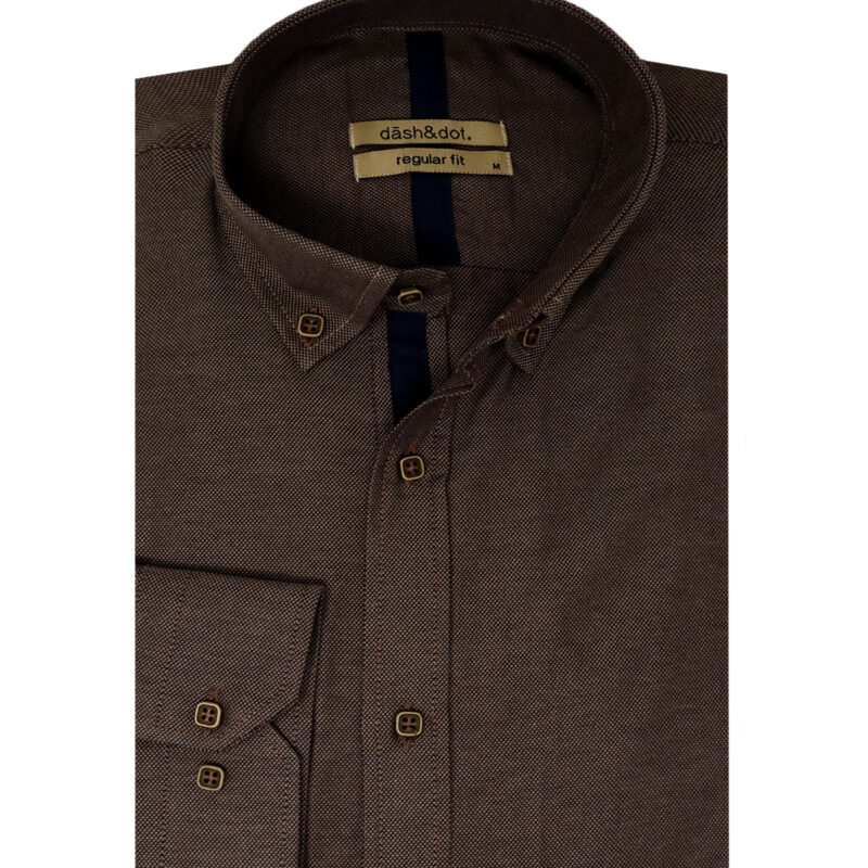 25015 ΚΑΦΕ - Αντίγραφο 25015