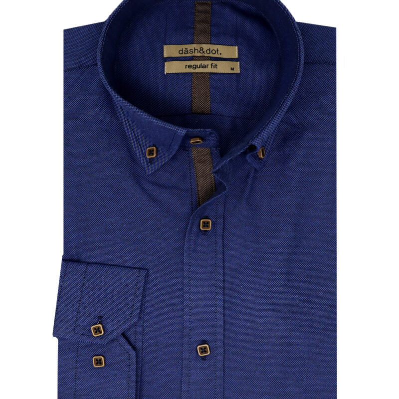 25015 ΜΠΛΕ 25015