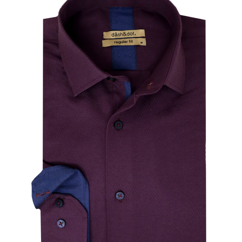 25022 ΜΩΒ - Αντίγραφο 25022