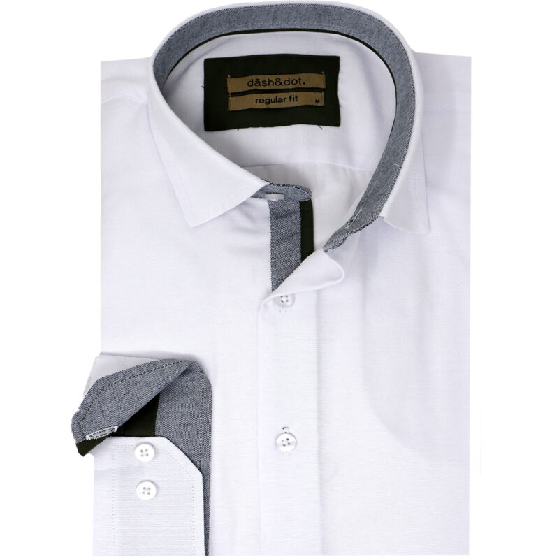 25028 ΛΕΥΚΟ - Αντίγραφο 25028