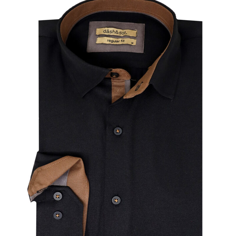 25028 ΜΑΥΡΟ - Αντίγραφο 25028