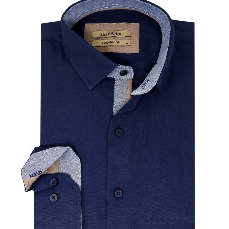 25028 ΜΠΛΕ 25028