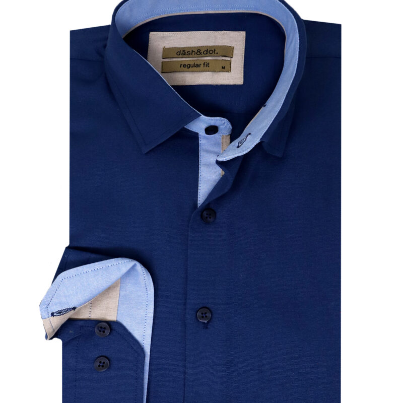 25028 ΡΑΦ - Αντίγραφο 25028