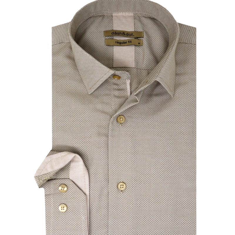 25148 ΜΠΕΖ 25148