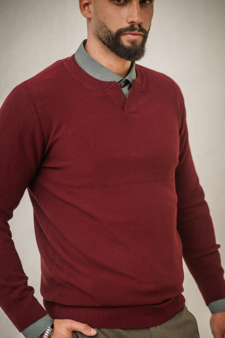 Dnd (108 of 395) 111