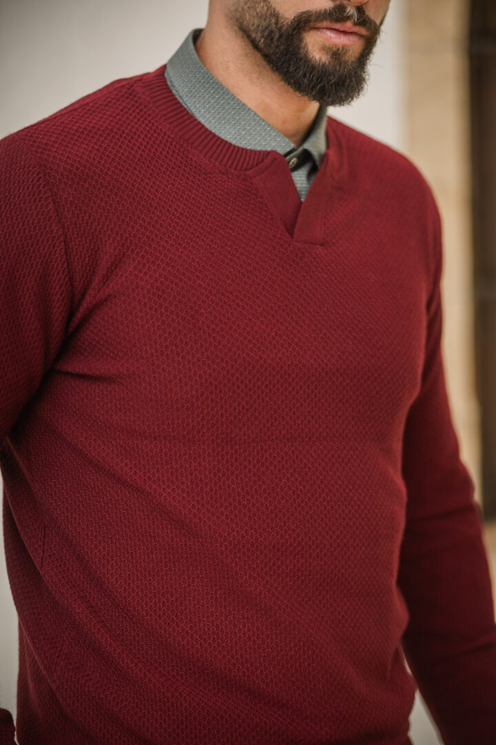 Dnd (109 of 395) 111