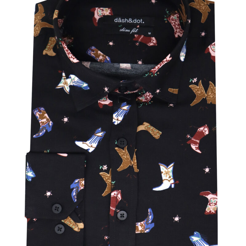 22054 01 ΝΒΝΒΝΒΝΒ