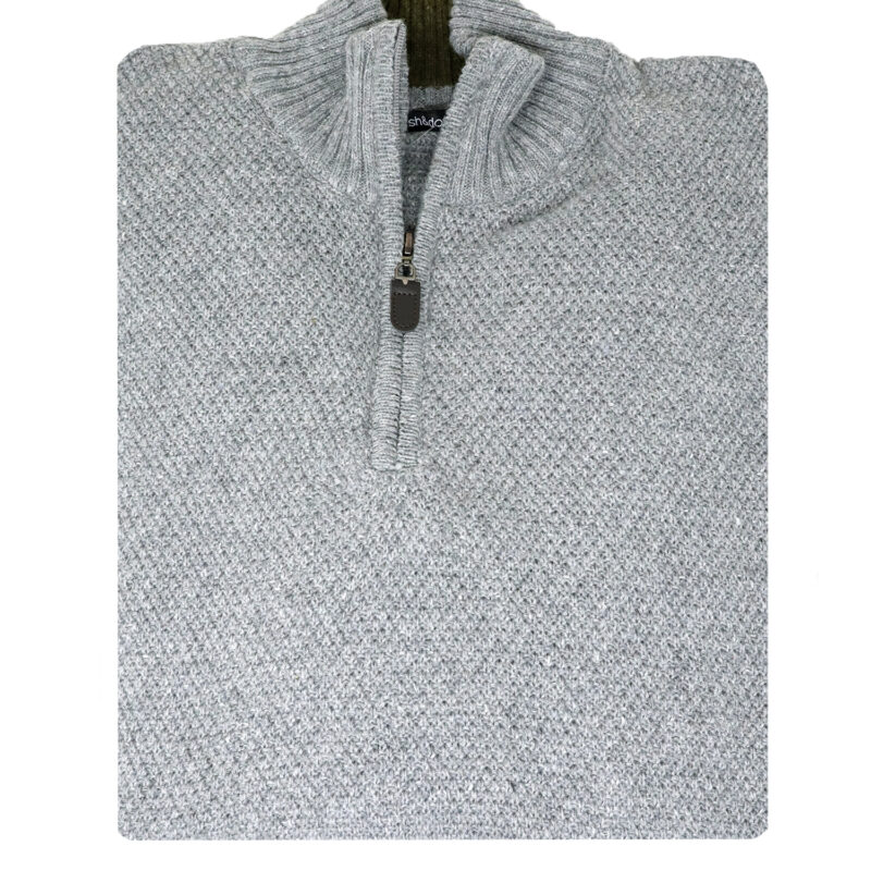 25001-5716 ΓΚΡΙ 5716