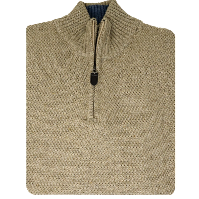 25001-5716 ΜΠΕΖ 5716