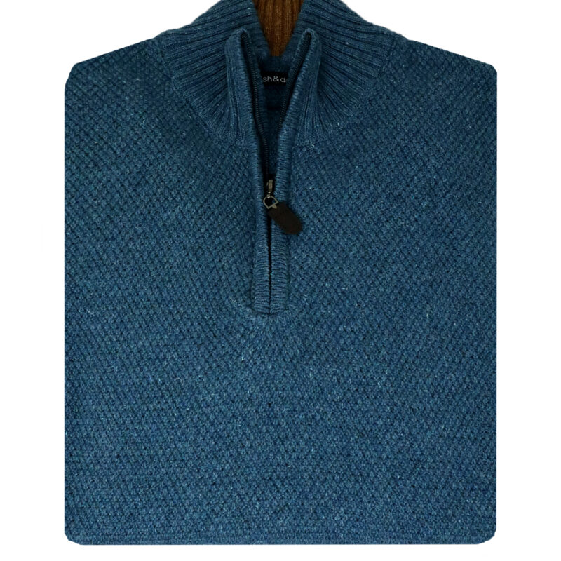 25001-5716 ΠΕΤΡΟΛ 5716