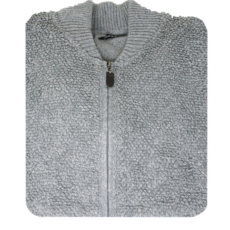 25002-1899 ΓΚΡΙ 1899