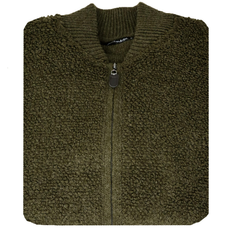 25002-1899 ΛΑΔΙ 1899