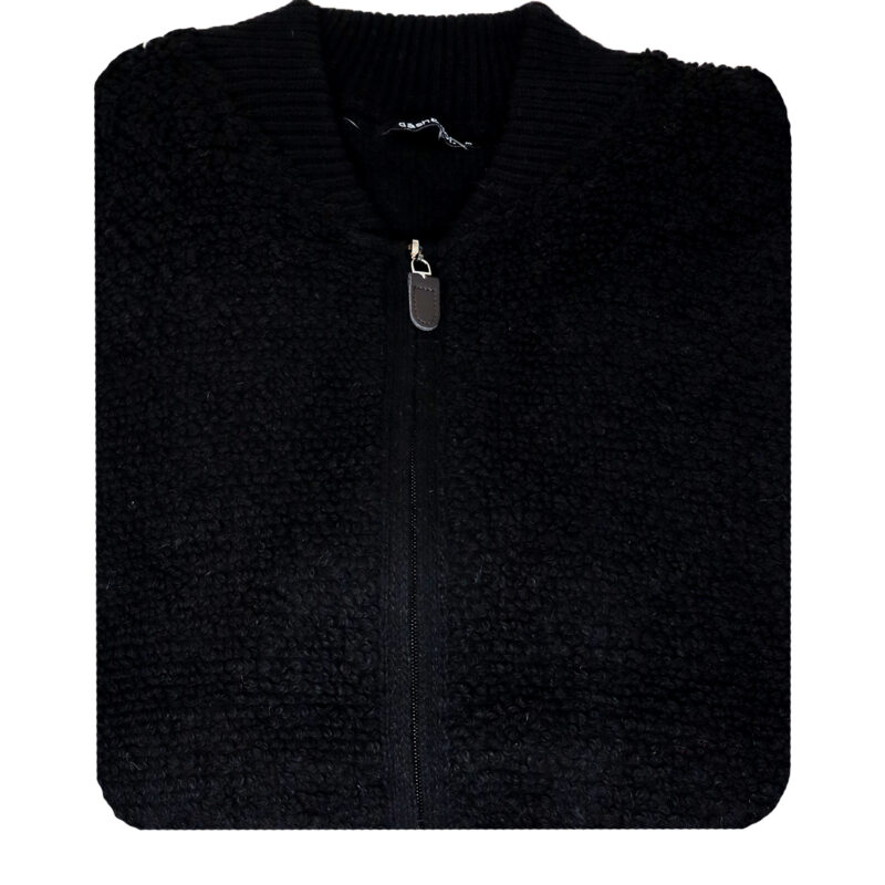 25002-1899 ΜΑΥΡΟ 1899