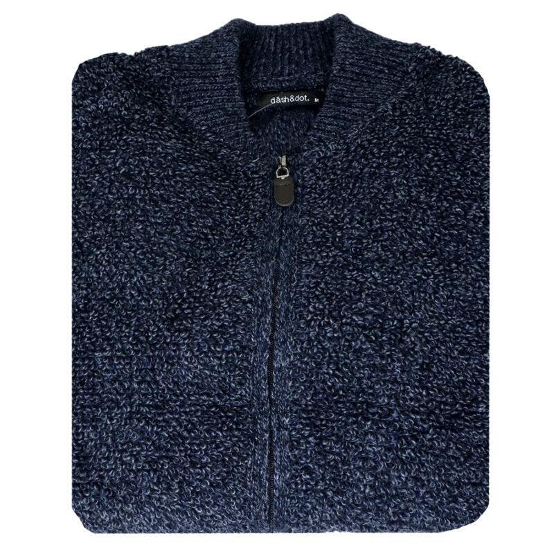 25002-1899 ΜΠΛΕ 1899