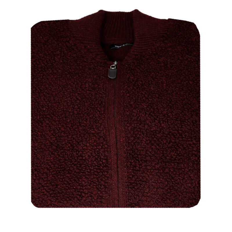 25002-1899 ΜΠΟΡΝΤΟ 1899