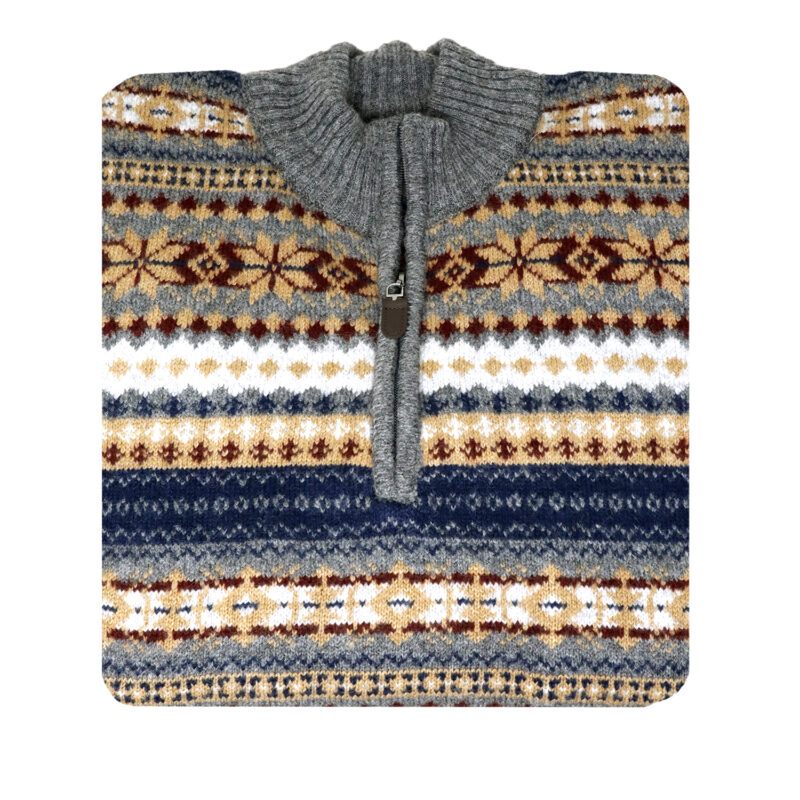 25003-5964 ΓΚΡΙ 5964