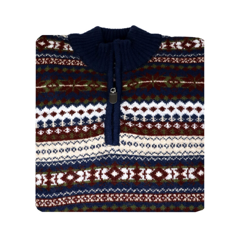 25003-5964 ΜΠΛΕ 5964