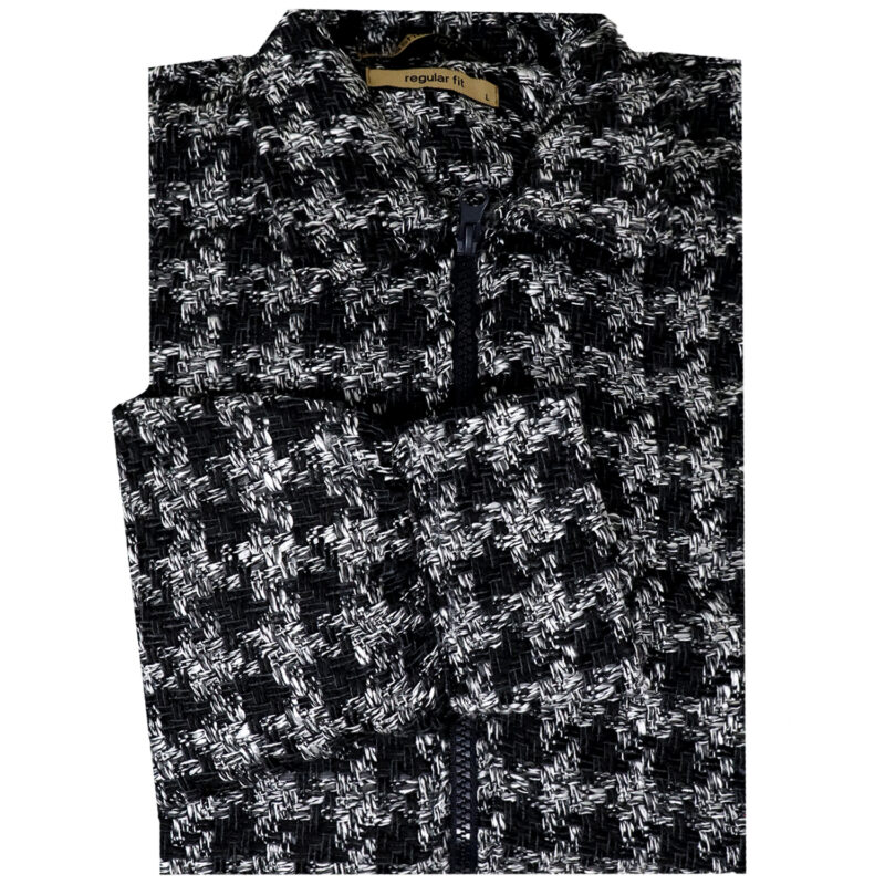 25003 ΜΑΥΡΟ 25003