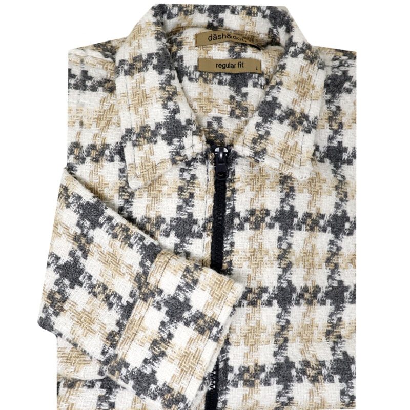 25003 ΜΠΕΖ 25003