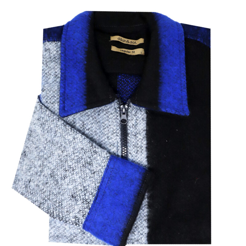 25003 ΜΠΛΕ 25003