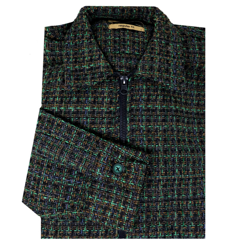 25003 ΠΡΑΣΙΝΟ 25003