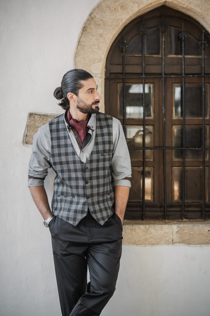 Dnd (387 of 395) 05402