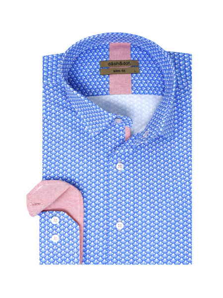 ΠΟΥΚΑΜΙΣΟ ΕΜΠΡΙΜΕ