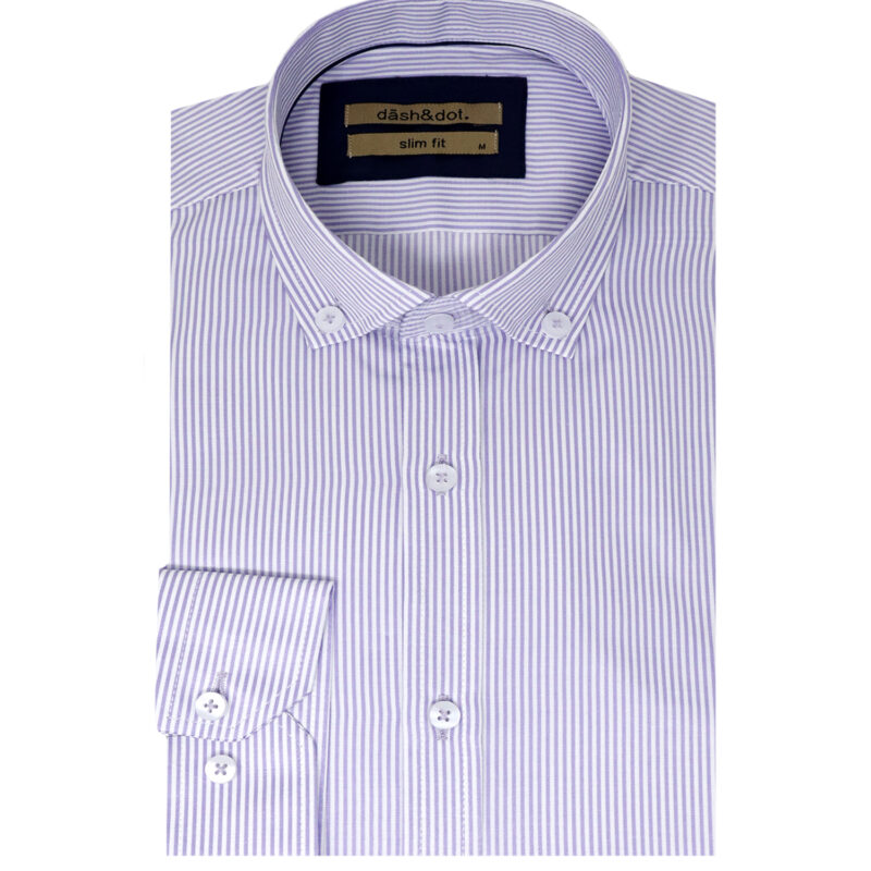 25141 ΛΙΛΑ 25141 ΛΙΛΑ