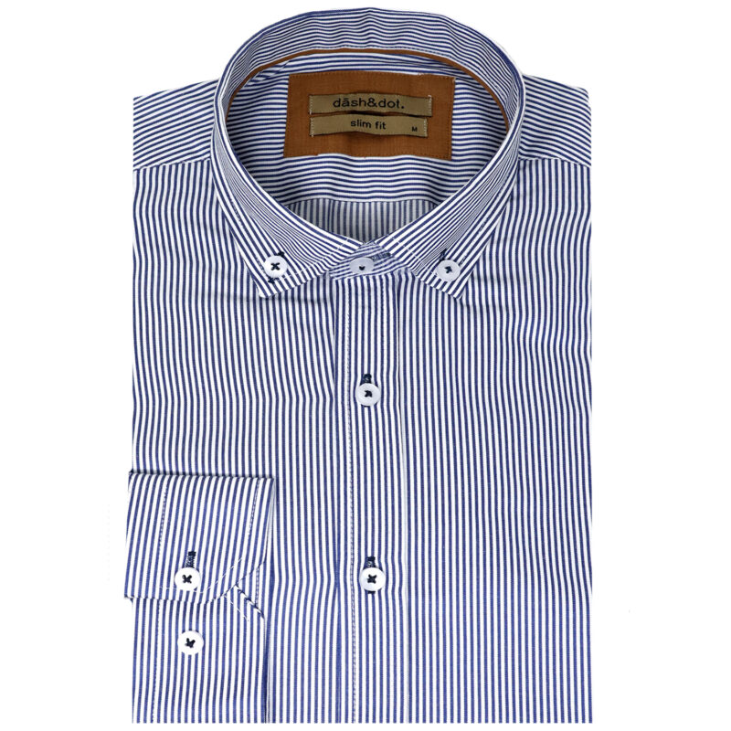 25141 ΜΠΛΕ 25141