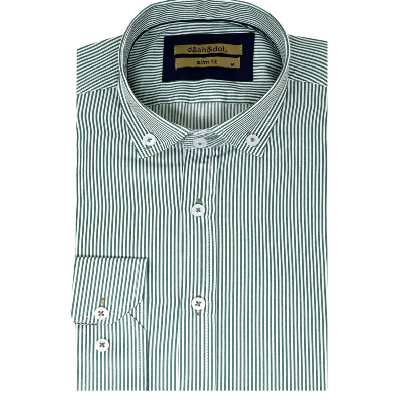 25141 ΠΡΑΣΙΝΟ 25141