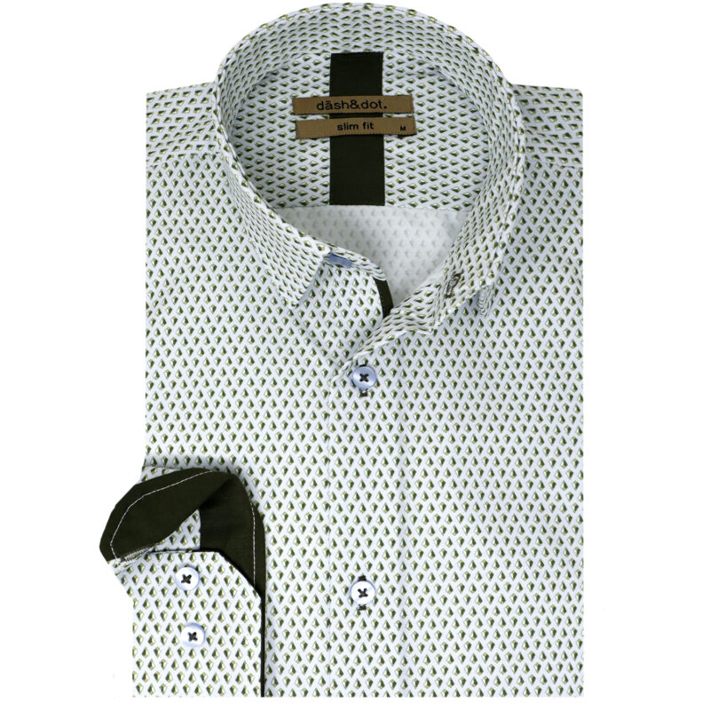 25145 ΓΚΡΙ 25145