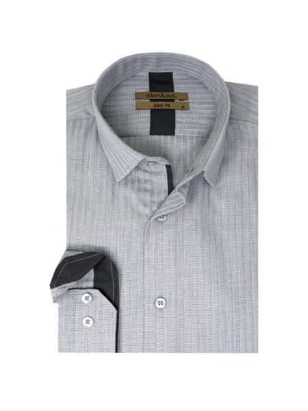 ΠΟΥΚΑΜΙΣΟ ΜΙΚΡΟΣΧΕΔΙΟ