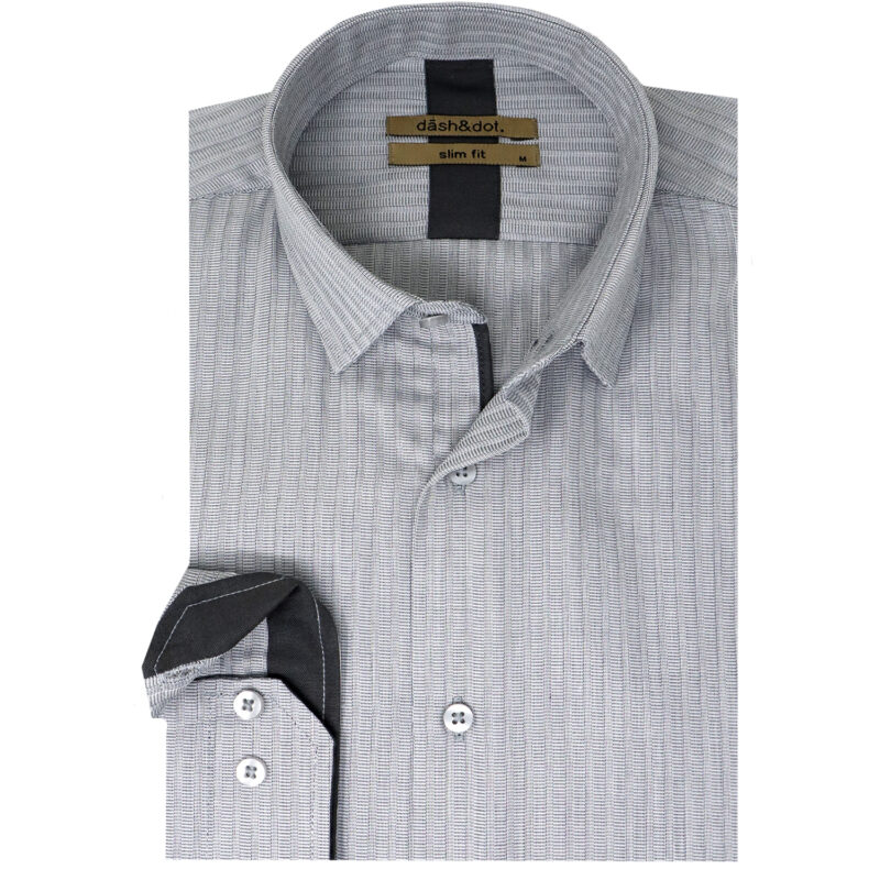 25146 ΓΚΡΙ 25146 ΓΚΡΙ