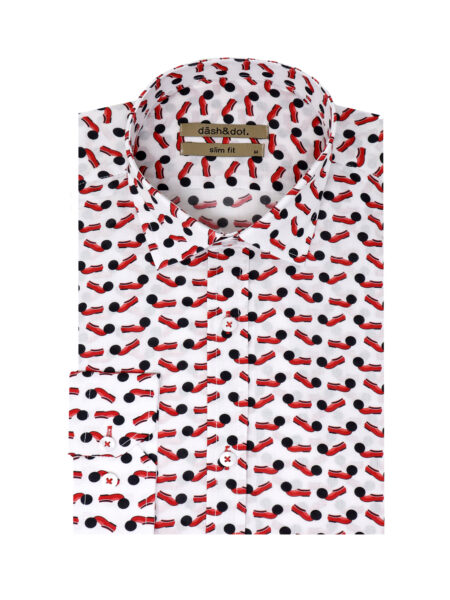 ΠΟΥΚΑΜΙΣΟ ΕΜΠΡΙΜΕ