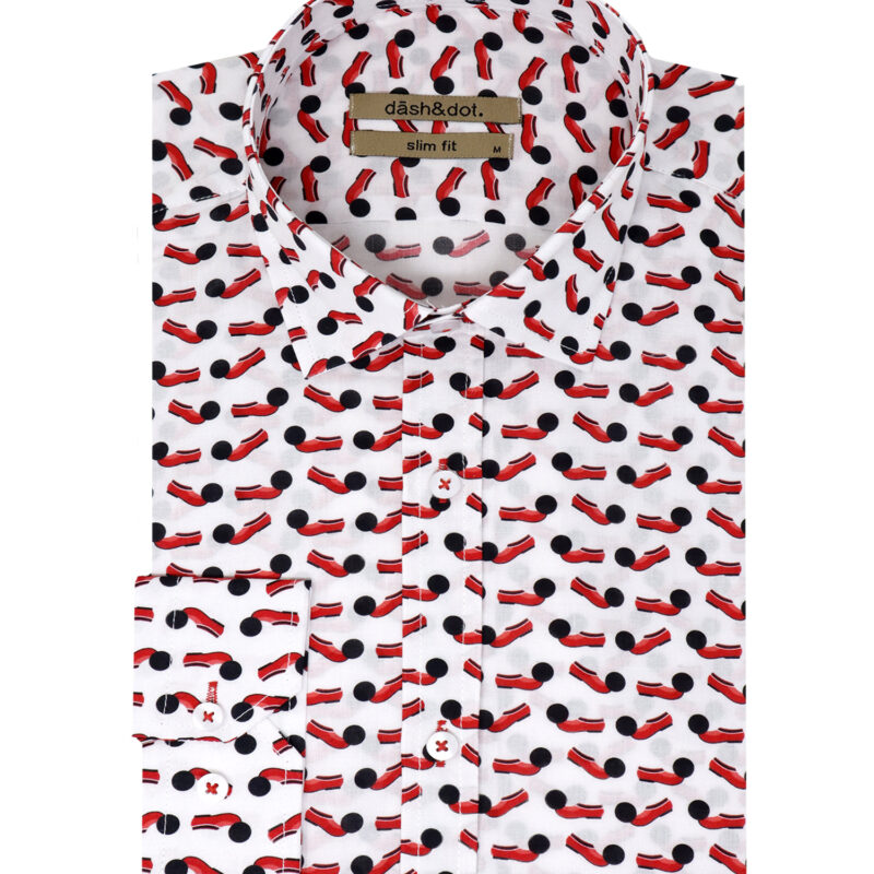 25158 ΛΕΥΚΟ 25158 ΛΕΥΚΟ