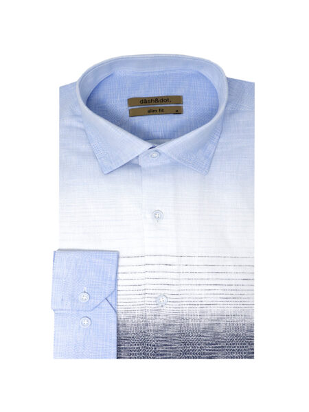 ΠΟΥΚΑΜΙΣΟ ΕΜΠΡΙΜΕ