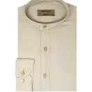 ΠΜΣΑ 25170 ΜΠΕΖ