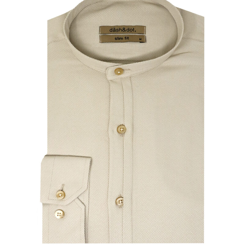 ΠΜΣΑ 25170 ΜΠΕΖ ΠΜΣΑ 25170 ΜΠΕΖ