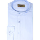 ΠΜΣΑ 25170 ΣΙΕΛ