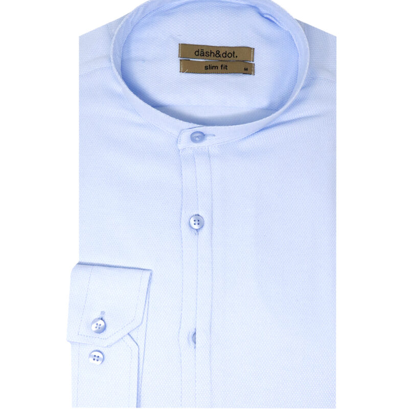 ΠΜΣΑ 25170 ΣΙΕΛ ΠΜΣΑ 25170 ΣΙΕΛ