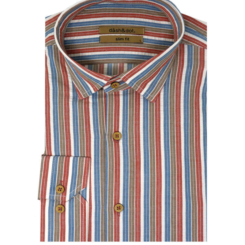 ΠΜΣΑ 26000 ΣΑΠΙΟ ΜΗΛΟ 26000