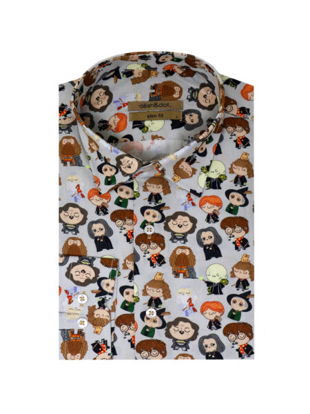 ΠΟΥΚΑΜΙΣΟ ΕΜΠΡΙΜΕ