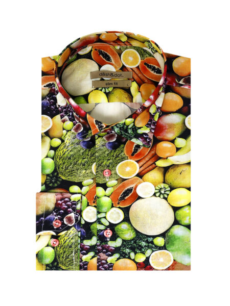 ΠΟΥΚΑΜΙΣΟ ΕΜΠΡΙΜΕ