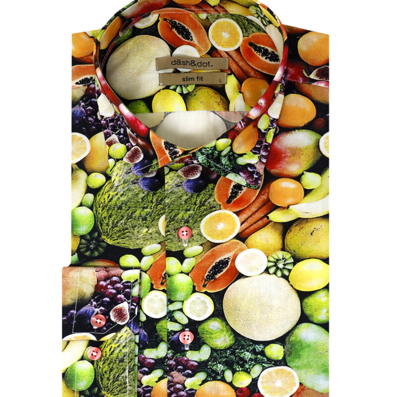 ΠΜΣΑ 26006 ΛΑΧΑΝΙ ΠΜΣΑ 26006 ΛΑΧΑΝΙ