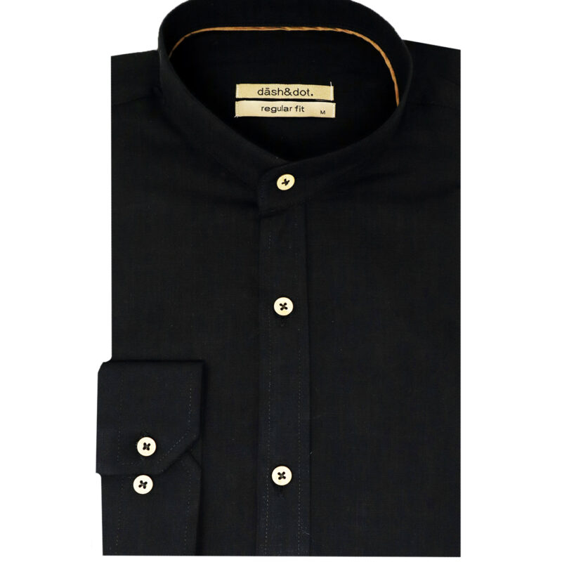 23103 ΜΑΥΡΟ 23103 ΜΑΥΡΟ